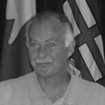 Anthony Douglas William - citation